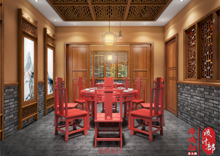 案例：譚鴨血?？谝Ｐ鲁堑?></a>
                        <p class=